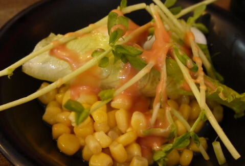 һ�γԵ�̫�Ε�(hu��)׌���w���m