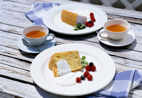 ���^�������V����ʳ����