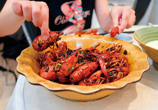 ��С���r��(hu��)��(d��o)�¼��ܽ�᣿С���r�����ؽ��ن᣿