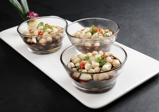 ���ݻ������ܽ�Ѫ���᣿��ˮ���ί���Ѫ����