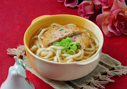 �y�xʳ��e����-���������Ե�ʳ��