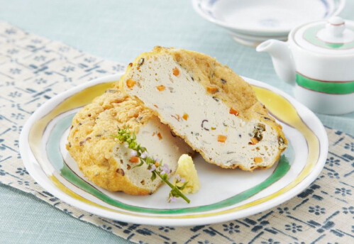 �������ʳ�e̫�嵭-�I�B������ܴ��M����