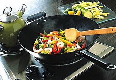 �Ʒ��^�r�I�B(y��ng)�^��׌��Եø�����