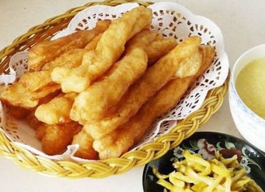 ���g���@�׷Nʳ���硰���-���ͺ����Ʒ�ǽ���