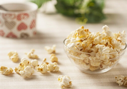 �W(w��ng)����ʮ���°��ﲢ�����V