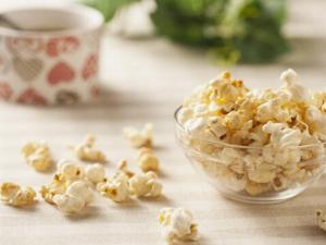 網傳的十大致癌物并不靠譜