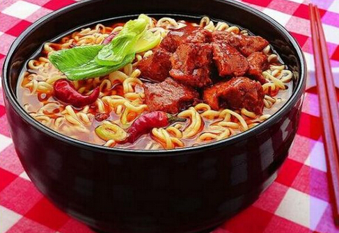 �������BHT��ʲô�����°�����