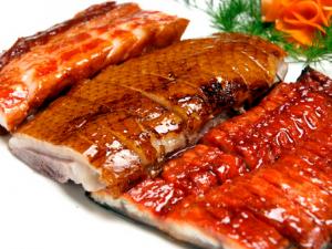 長期吃肉降低智商?飲食與智力的關系