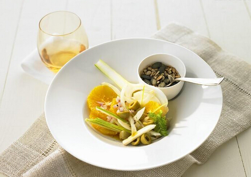 �^�粻ʳ�����ڽ����᣿�^�粻ʳ�����x