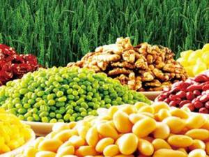 買有機(jī)食物是最好的嗎？蘋果要買有機(jī)的嗎？