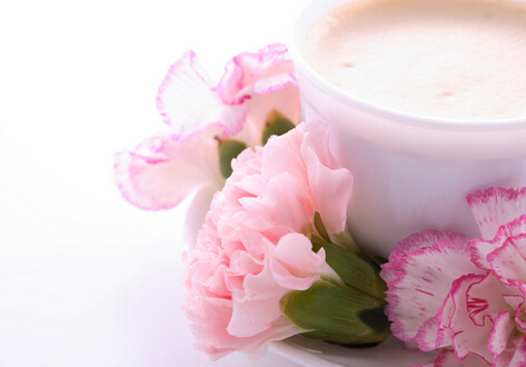 ţ��Խ��Խ�Æ᣿ţ�̵�����`�^