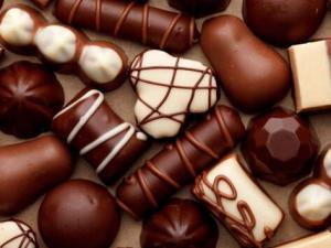 揭秘讓你越來越丑的毀容食物!