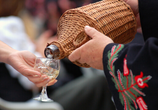 Ƶ�9��(g��)�`�^(q��)-���_Ƶķ���