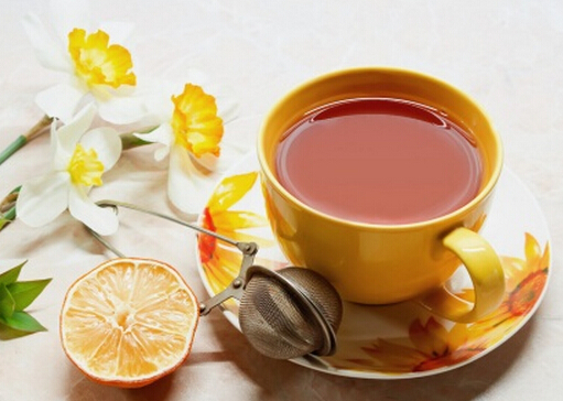 喝隔夜茶致癌有科學依據嗎?