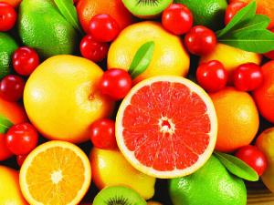 食用水果錯(cuò)誤觀(guān)-水果什么時(shí)候吃都有益無(wú)害？