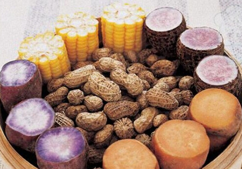 ��ʲô���s�Z߀������Ѫ�ǣ�