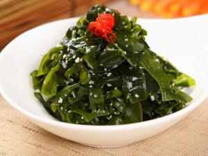 “酒煮海帶”能抗癌？沒有科學依據(jù)！
