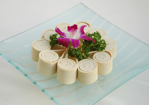 �������ж���Ʒ�����a(b��)�}-����Ʒ�a(b��)�}������