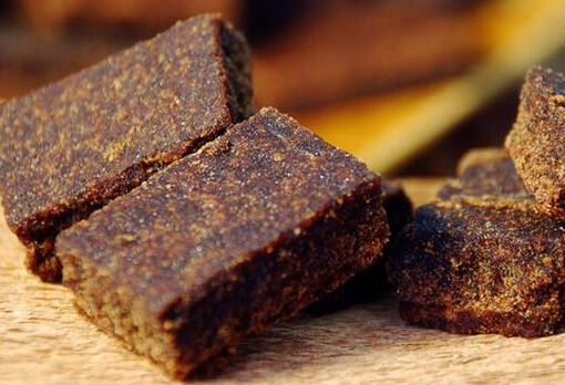 紅糖的價值是提供能量-帶你正確認(rèn)識紅糖