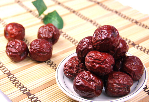 �t���ܺ;S����һ��Ԇ᣿�t���ʳ����