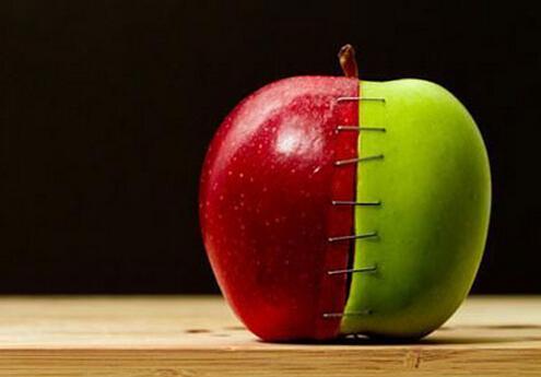 �D����ʳƷ��ȫ�᣿�D����ʳƷ��ʲô��