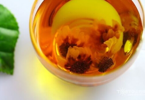 ѩ�ձȾջ�����-ѩ���õò��������w�o��