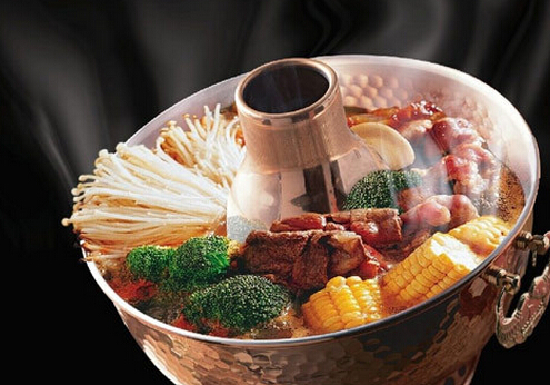 ��պ�uֻ�̻�偟�����Ȼ��ǧ-��ô�Ի�偲Ž�����