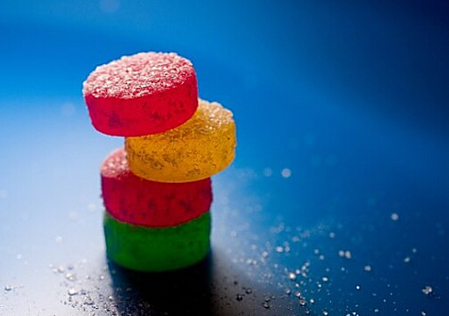 �ճ��۳Ժ����������ʳ��Ů��Ҫע������