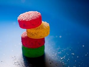 日常愛吃很甜的？愛甜食的女生要注意了！