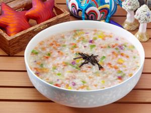 吃水產品容易腹瀉或者痛風的人能吃螃蟹嗎？