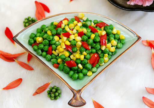 ��(ji��n)�ֳ���ʳ�����L(zh��ng)�ۣ����P(gu��n)��ʳ��ʮ��(g��)�`�^(q��)