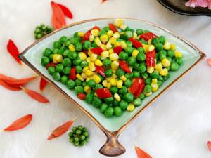 堅持吃素食有助長壽?有關素食的十個誤區