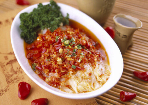 ��Ҫ�ո��Դ̼��Ե�ʳƷ-�ո��ʳ�Ľ���