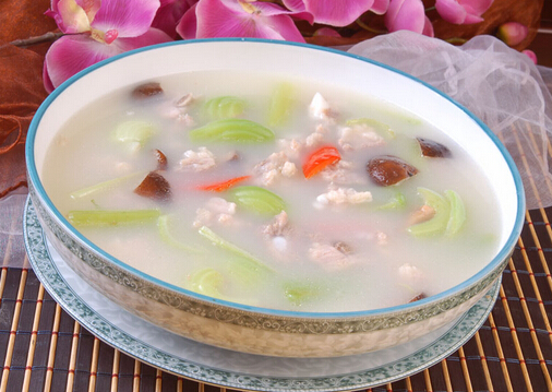 ����ĠI�B(y��ng)����һ�ɣ����✫�����^��