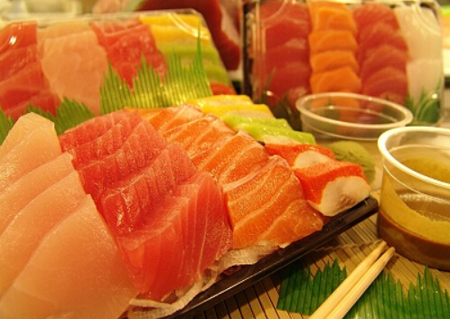 魚和肉不能空腹吃-什么食物空腹吃不好?