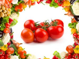 燒好的菜不要馬上吃-蔬菜營養的誤區