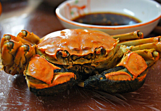 ��ð���ߺ�Ƥ�w�^���߲��˳Դ��lз