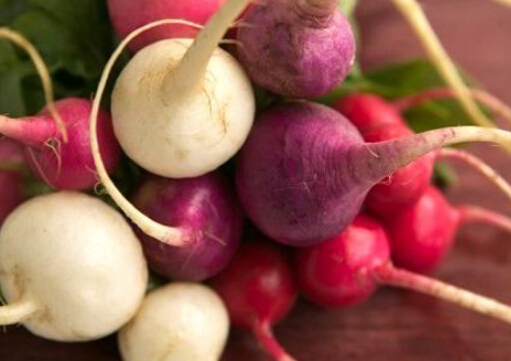 ���}���m�õ��ǽ���ҲҪ֪��