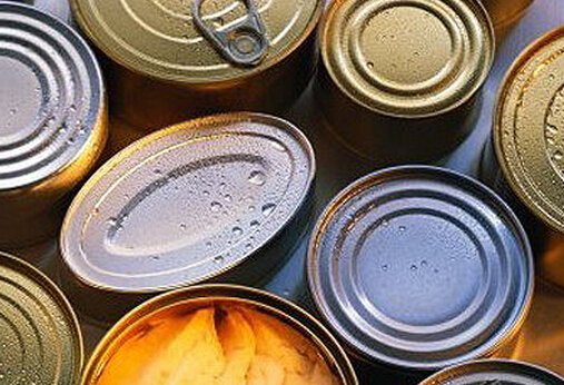 ���^�ʳƷ���״���˥��-׌����˥��ʳ��