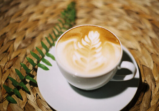 過度喝咖啡或引發骨質疏松癥