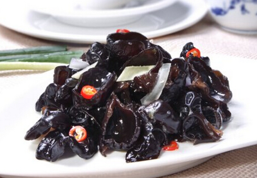 ľ����ʳ������-ľ���ܽ�֬�������l���ܳ�