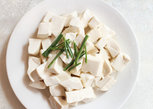 �Ի��ע�����-ʳƷ���˝L�C