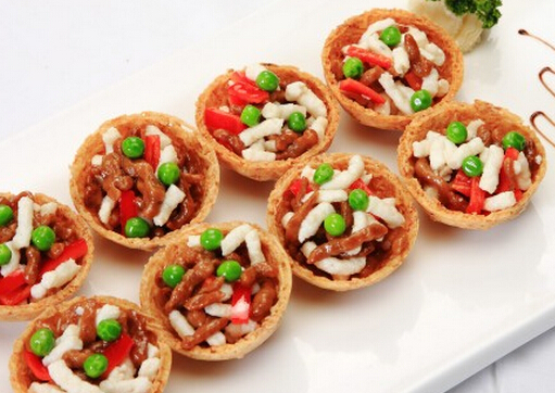 ʳ�ôּZ�н���-��Щ�˲��m�ϳԴּZ��