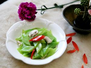 素食營養價值高?盤點那些對素食的錯誤認識