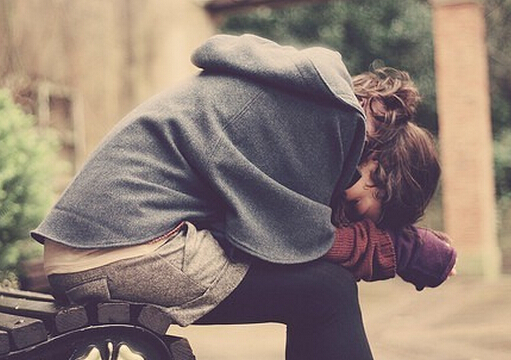 東西吃得不對也會導致疲勞-辣吃得多的危害