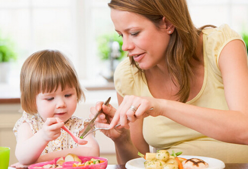 ��̫�C�Ĝ��׵ð��Y-�Ȝ����e�`����