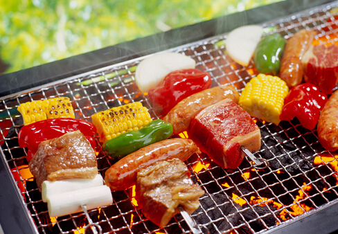 ���ơ�����ʳƷ�����°�߀�Єe��Σ����