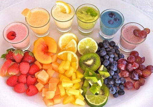 ��ʳ�｡������ҲҪ���Ɣz����