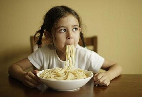 ���װl(f��)Ƣ�⣿�����ǳԵ�̫��ˣ�