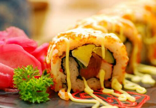 ����ʳ���ζ���ط����u��-���ô״���